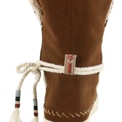 Toms Women Pull On Cozy Ankle Boots Vista 15 Toms Women Pull On Cozy Ankle Boots Vista