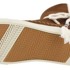 Toms Women Pull On Cozy Ankle Boots Vista 16 Toms Women Pull On Cozy Ankle Boots Vista