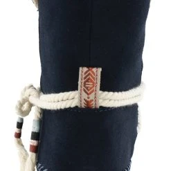 Toms Women Pull On Cozy Ankle Boots Vista 20 Toms Women Pull On Cozy Ankle Boots Vista