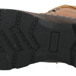 Patrizia Cicely Lightweight Winter Combat Boots Women