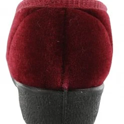 Spring Step Women Jolly Indoor - Outdoor Slip-On Loafers