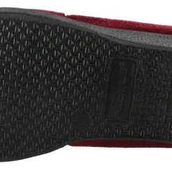 Spring Step Women Jolly Indoor - Outdoor Slip-On Loafers