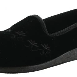 Spring Step Women Jolly Indoor - Outdoor Slip-On Loafers