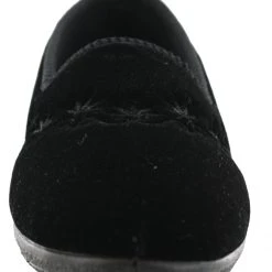 Spring Step Women Jolly Indoor - Outdoor Slip-On Loafers