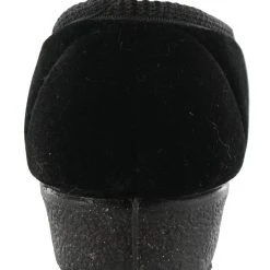 Spring Step Women Jolly Indoor - Outdoor Slip-On Loafers