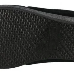 Spring Step Women Jolly Indoor - Outdoor Slip-On Loafers