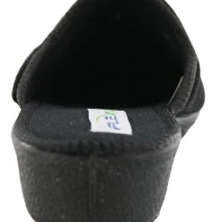 Spring Step Women Josie Indoor - Outdoor Slip-On Clogs