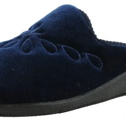 Spring Step Women Josie Indoor - Outdoor Slip-On Clogs