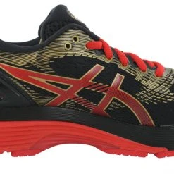 ASICS Women's Nimbus 21 Podiatrist Recommended Walking Shoes