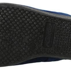 Spring Step Women Josie Indoor - Outdoor Slip-On Clogs