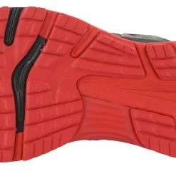 ASICS Women's Nimbus 21 Podiatrist Recommended Walking Shoes