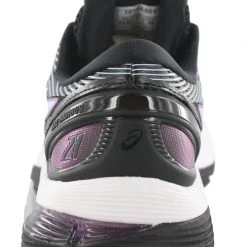ASICS Women's Nimbus 21 Podiatrist Recommended Walking Shoes