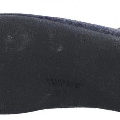 Spring Step Women Pennelopie Indoor - Outdoor Clogs