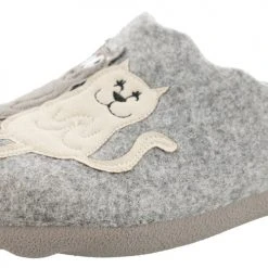 Spring Step Women Petlove Indoor - Outdoor Clogs 5 Spring Step Women Petlove Indoor - Outdoor Clogs