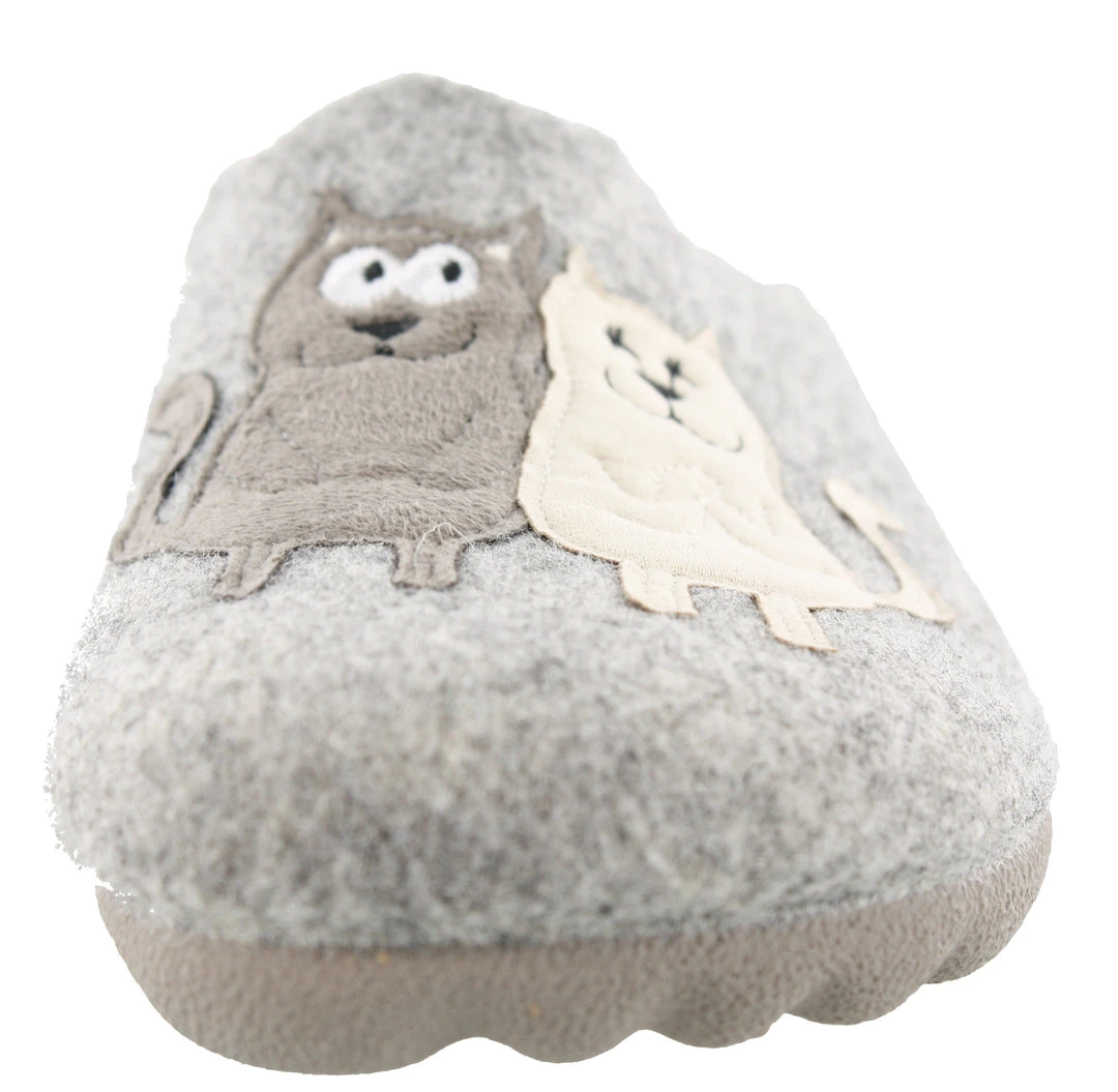 Spring Step Women Petlove Indoor - Outdoor Clogs Spring Step Women Petlove Indoor - Outdoor Clogs