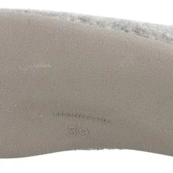 Spring Step Women Petlove Indoor - Outdoor Clogs 4 Spring Step Women Petlove Indoor - Outdoor Clogs