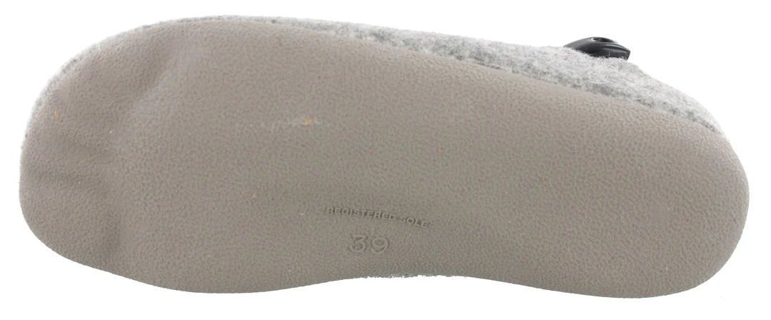 Spring Step Women Petlove Indoor - Outdoor Clogs Spring Step Women Petlove Indoor - Outdoor Clogs