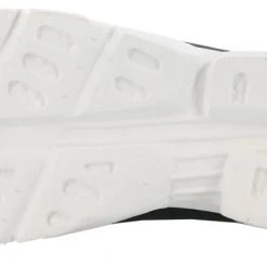 Cuz Mens Cushion Run Lightweight Running Shoes