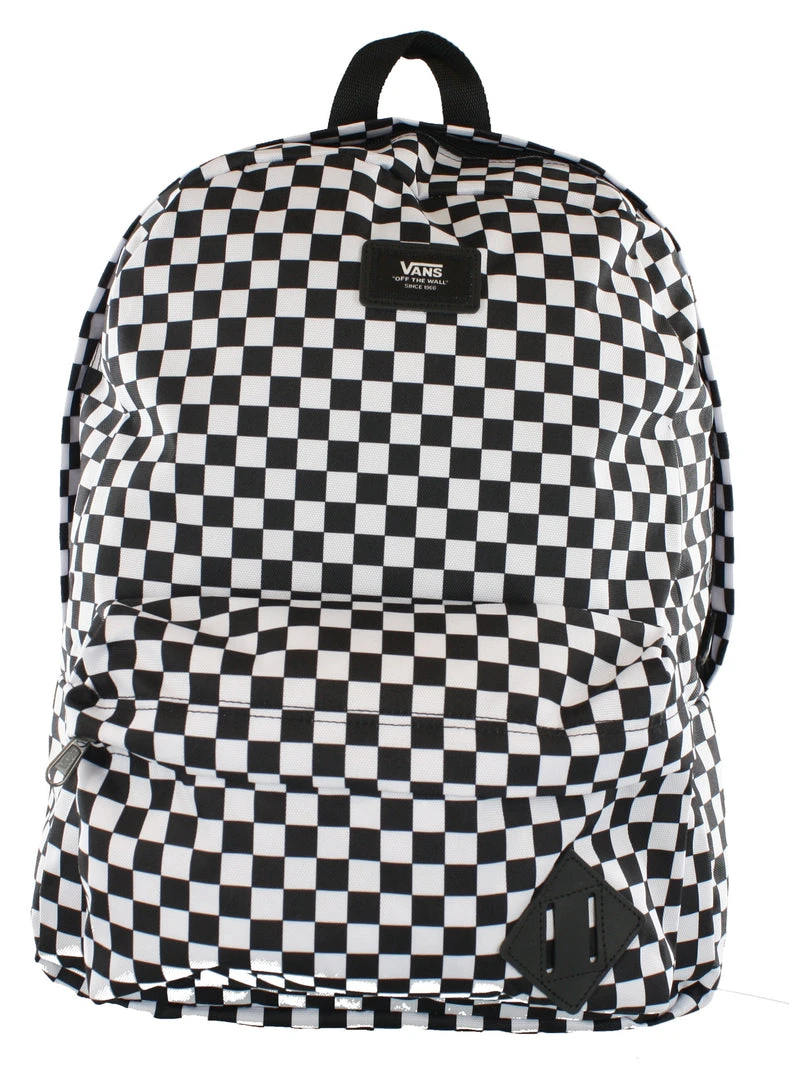 Vans Old Skool III Backpack Vans Old Skool III Backpack