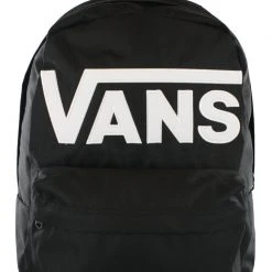 Vans Old Skool III Backpack 4 Vans Old Skool III Backpack