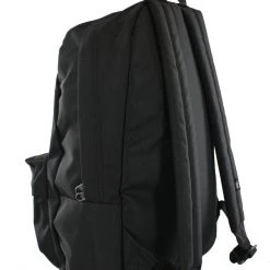 Vans Old Skool III Backpack 3 Vans Old Skool III Backpack