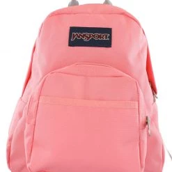 Jansport Half Pint Mini Backpack