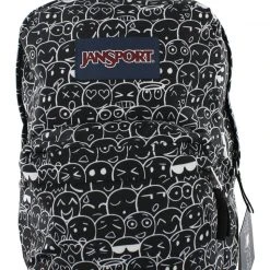 Jansport Superbreak UltraLight Backpack 3 Jansport Superbreak UltraLight Backpack