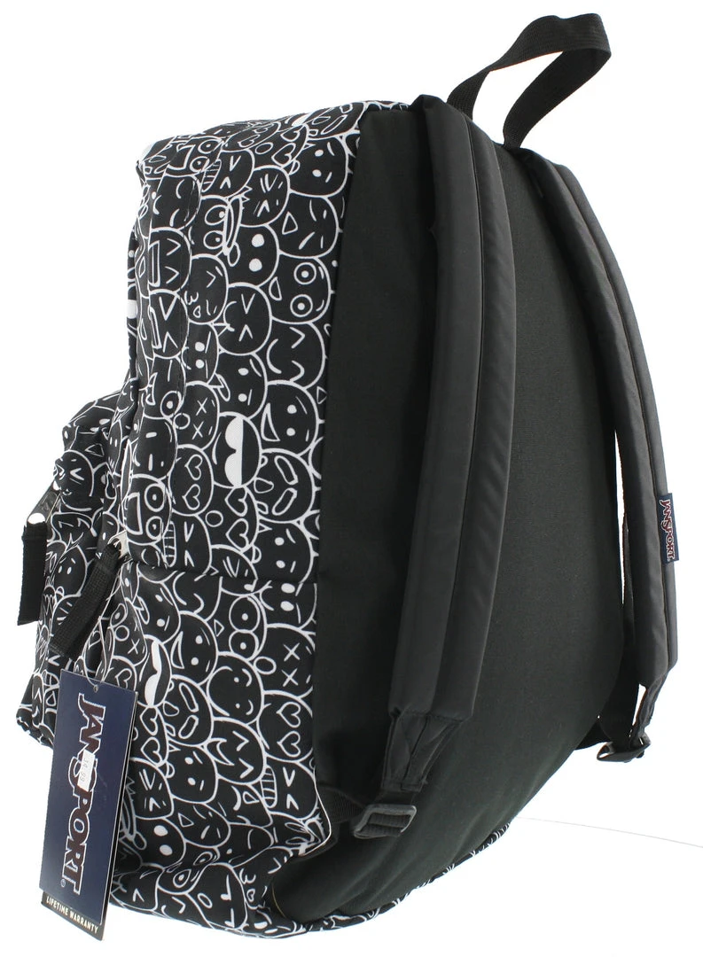 Jansport Superbreak UltraLight Backpack Jansport Superbreak UltraLight Backpack