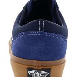 Vans Unisex Vintage Sport Style 36 Skate Shoes 3 Vans Unisex Vintage Sport Style 36 Skate Shoes