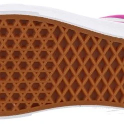 Vans Unisex Vintage Sport Style 36 Skate Shoes 14 Vans Unisex Vintage Sport Style 36 Skate Shoes