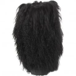 Bearpaw Women Winter Boots Boetis II 10 Bearpaw Women Winter Boots Boetis II