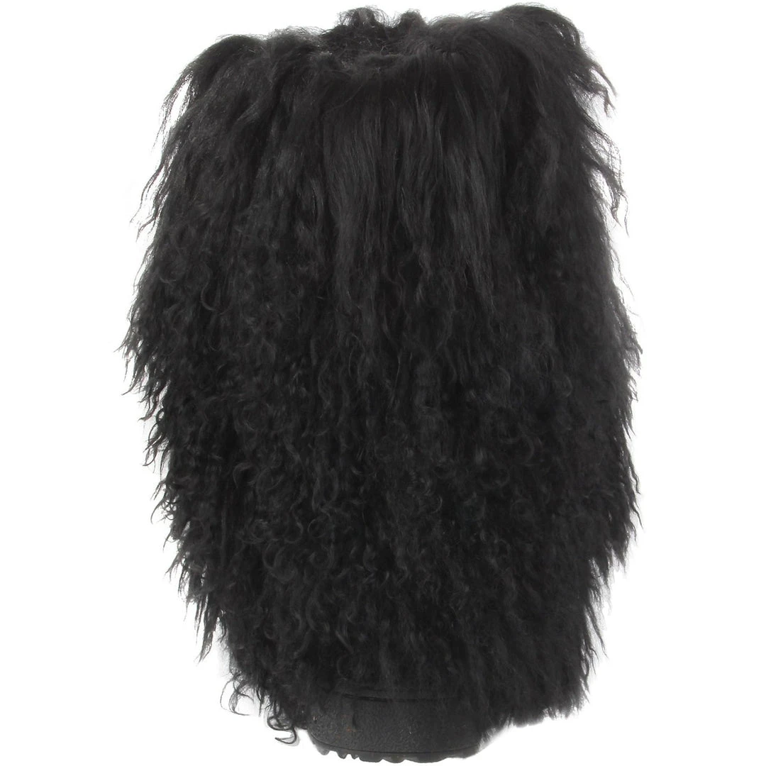 Bearpaw Women Winter Boots Boetis II 4 Bearpaw Women Winter Boots Boetis II