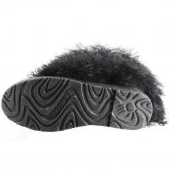 Bearpaw Women Winter Boots Boetis II 11 Bearpaw Women Winter Boots Boetis II