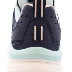 Skechers D'Lux Walker Infinite Motion Lightweight Walking Shoes -Women 37 Skechers D'Lux Walker Infinite Motion Lightweight Walking Shoes -Women