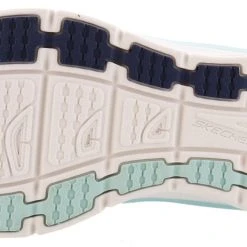 Skechers D'Lux Walker Infinite Motion Lightweight Walking Shoes -Women 38 Skechers D'Lux Walker Infinite Motion Lightweight Walking Shoes -Women