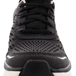 Skechers D'Lux Walker Infinite Motion Lightweight Walking Shoes -Women 42 Skechers D'Lux Walker Infinite Motion Lightweight Walking Shoes -Women