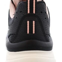 Skechers D'Lux Walker Infinite Motion Lightweight Walking Shoes -Women 43 Skechers D'Lux Walker Infinite Motion Lightweight Walking Shoes -Women