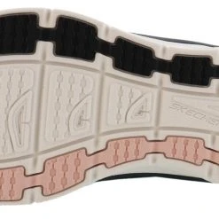 Skechers D'Lux Walker Infinite Motion Lightweight Walking Shoes -Women 44 Skechers D'Lux Walker Infinite Motion Lightweight Walking Shoes -Women