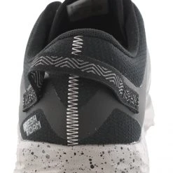 New Balance Arishi Fresh Foam Trail Running Shoes Men 3 New Balance Arishi Fresh Foam Trail Running Shoes Men