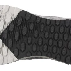 New Balance Arishi Fresh Foam Trail Running Shoes Men 4 New Balance Arishi Fresh Foam Trail Running Shoes Men