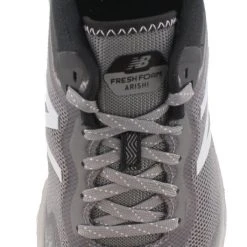 New Balance Arishi Fresh Foam Trail Running Shoes Men 5 New Balance Arishi Fresh Foam Trail Running Shoes Men