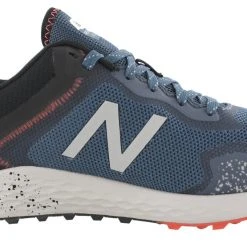 New Balance Arishi Fresh Foam Trail Running Shoes Men 7 New Balance Arishi Fresh Foam Trail Running Shoes Men