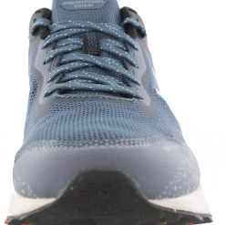 New Balance Arishi Fresh Foam Trail Running Shoes Men 8 New Balance Arishi Fresh Foam Trail Running Shoes Men