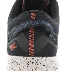 New Balance Arishi Fresh Foam Trail Running Shoes Men 9 New Balance Arishi Fresh Foam Trail Running Shoes Men