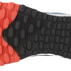 New Balance Arishi Fresh Foam Trail Running Shoes Men 10 New Balance Arishi Fresh Foam Trail Running Shoes Men