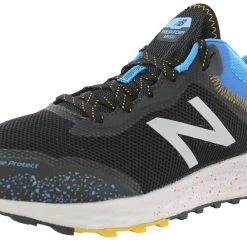 New Balance Arishi Fresh Foam Trail Running Shoes Men 26 New Balance Arishi Fresh Foam Trail Running Shoes Men