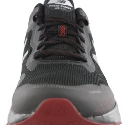 New Balance Arishi Fresh Foam Trail Running Shoes Men 20 New Balance Arishi Fresh Foam Trail Running Shoes Men