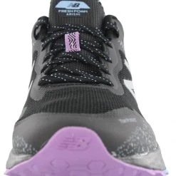New Balance Fresh Foam Arishi Womens Trail Running Shoes
