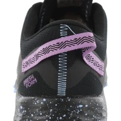 New Balance Fresh Foam Arishi Womens Trail Running Shoes