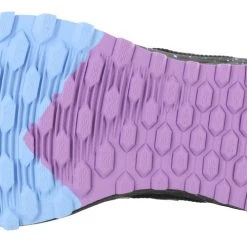 New Balance Fresh Foam Arishi Womens Trail Running Shoes